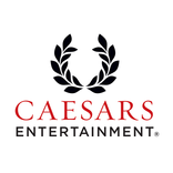 Caesars EOTG