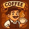 My Cafe Fun World APK