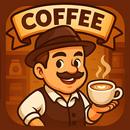 My Cafe Fun World APK