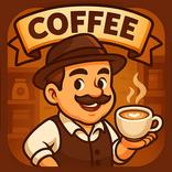 My Cafe Fun World
