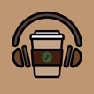 Cafetify icon