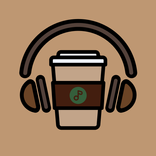 Cafetify