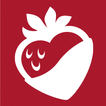 Café Zupas Catering icon