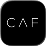 CAF CAFE