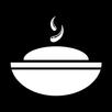 Cafeela Admin APK