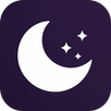 Muu - Dream Journal APK