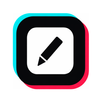 TikNote - Image&video edit APK