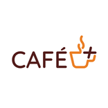 Cafe Plus