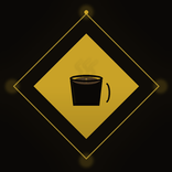 CafeRadar - Cafe Discovery App