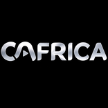 cAfrica: Movies and TV Shows