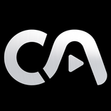 cAfrica: Movies and TV Shows