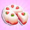 Cake Match: Sort 3D APK