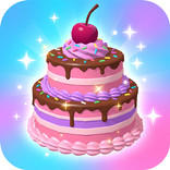Cake Stack