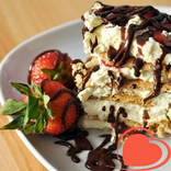Kuchenrezepte