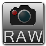 RawVisionDemo