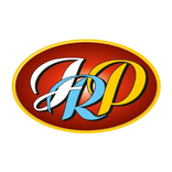 Jrp construction