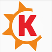 Cakra Krisna icon