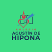 Segundo Uso icon