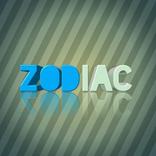 Zodiac Age Reader