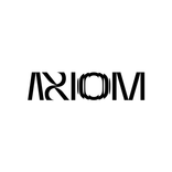 Axiom