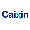 Caixin - China Finance & Econ APK