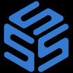 Software Cobranza آئیکن