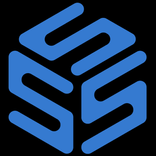 Software Cobranza