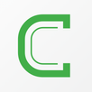 Caocao Chauffeur service Paris APK