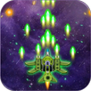 Galaxy Attack: Infinity Shooting Alien APK
