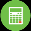 Calculadora KiWi APK