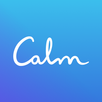 Calm –– 瞑想、睡眠、リラクゼーション APK