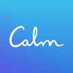 Calm - Sleep, Meditate, Relax ikon