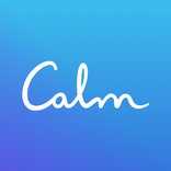 Calm: sen, medytacja, relaks