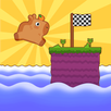 Relax & Play: Mini Game Fun APK