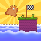 Relax & Play: Mini Game Fun