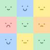 U OK? APK