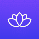 Calme - Sleep Sounds, Meditati