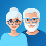 CALMEAN Silver Link APK