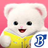 Badanamu: Bada Read