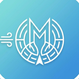 MindCalm`