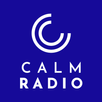 CalmRadio.com - Relaxing Music APK