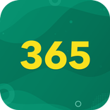 Best365