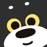 Dobie: AI Calorie Counter