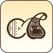 CalabashSpa icon