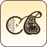 CalabashSpa