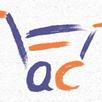 Atcost | Groceries@Right Price APK