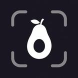 Calbox AI Calorie Tracker