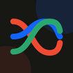 Calbraid Link أيقونة