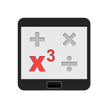 Calc and Graph