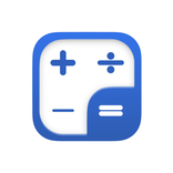 Multi calculator